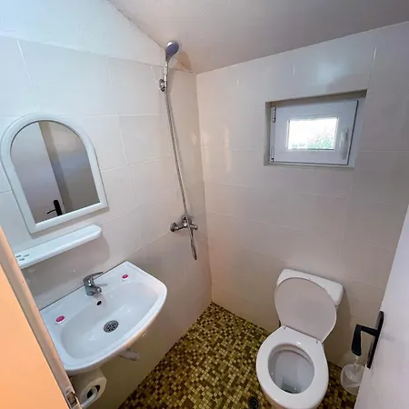 Alpin Guest house Sapareva Banya